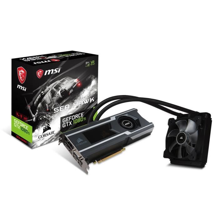 Geforce 1080 ti on sale
