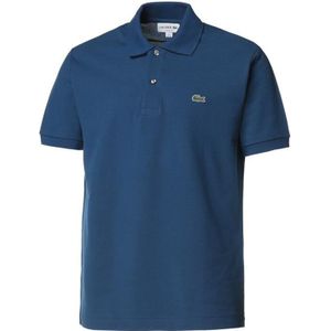 Polo homme lacoste Cdiscount