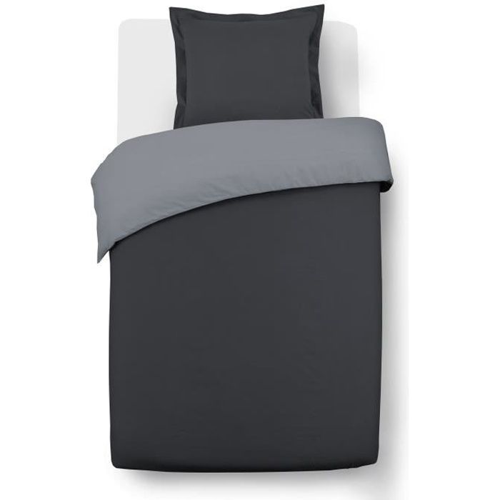 Housse De Couette Chaton Cdiscount Housse De Couette Chaton Cdiscount