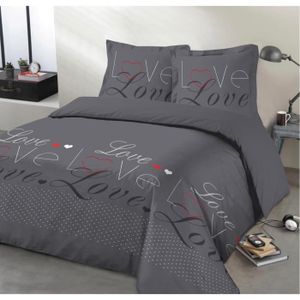 Bng Housse De Couette Chat Rock 2 X 240 Housses De Couettes Cuisine Maison Bng Housse De Couette Chat Rock 2 X 240 Housses De Couettes Cuisine Maison