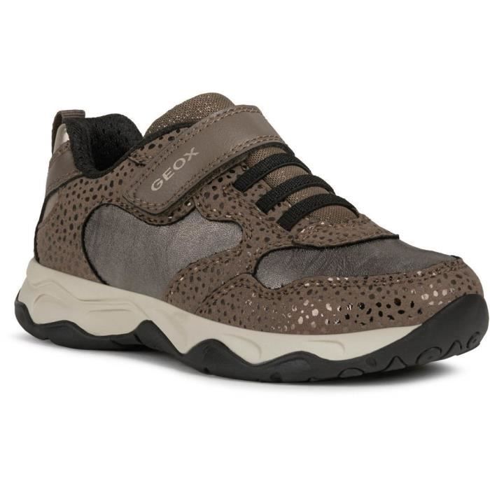 Marque sale geox chaussure