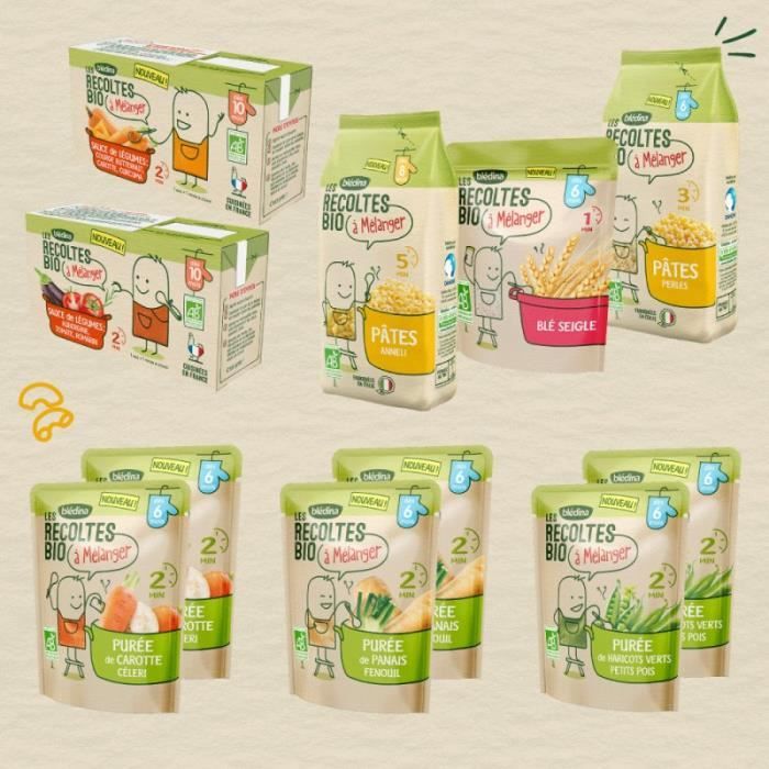 Lot De 2 Bledina Les Recoltes Bio A Melanger Puree Carotte Celeri Achat Vente Legumes Cuisines Lot De 2 Bledina Les Recoltes Bio A Melanger Puree Carotte Celeri Cdiscount Pret A Porter Lot De 2 Bledina Les Recoltes Bio A Melanger Puree Carotte Celeri Achat Vente Legumes Cuisines Lot De 2 Bledina Les Recoltes Bio A Melanger Puree Carotte Celeri Cdiscount Pret A Porter