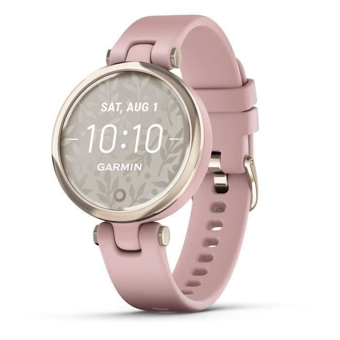 Muovrto Bracelet Pour Garmin Forerunner 10,Bracelet Remplacement En