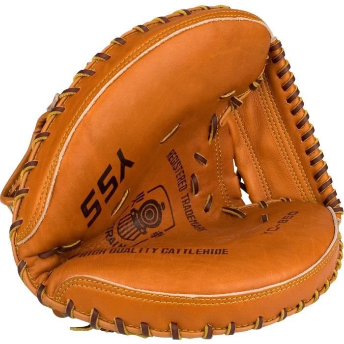 Garneck 1 Set Batte de Baseball avec Balle en Plein Air Mousse L/ég/ère Cadeaux S/ûrs Jeu de Sport Jouet Baseball Kit pour Enfants Enfants