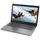 Lenovo ideapad 330 i7