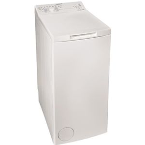 Hotpoint 9315 A 9315 W MacHine à Laver Lave-linge Sèche-linge porte verre cage C00095635