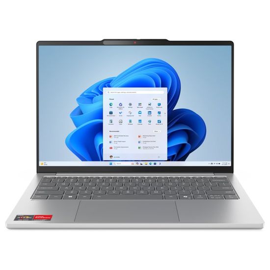 PC portable LENOVO IdeaPad Slim 5 13ARP10 | Windows 11 - 13,3