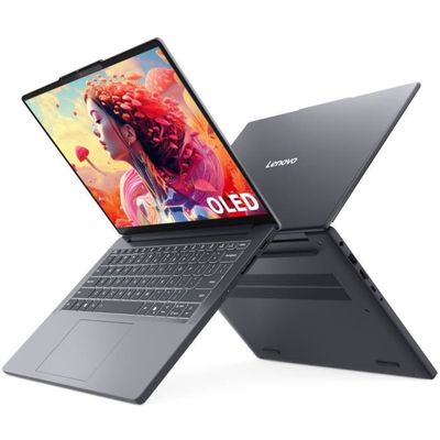 pc-portable-lenovo-ideapad-