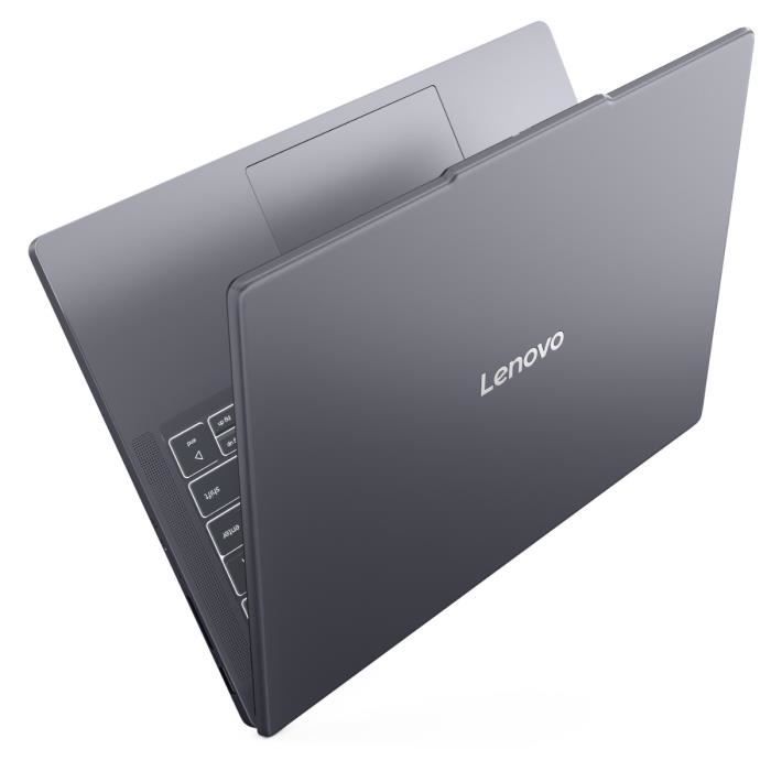 LENOVO IDEAPAD SLIM 3 14IRH10 (83K0004PFR / CORE I7 / 16 GO / 512 GO) - Achetez Au Meilleur Prix