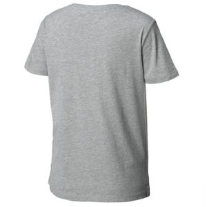 Tee shirt femme guess pas cher Clearance