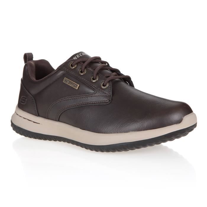 cdiscount skechers homme