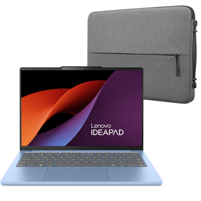 PC Portable LENOVO IdeaPad Slim 5 13ARP10 | Sans Windows - 13.3