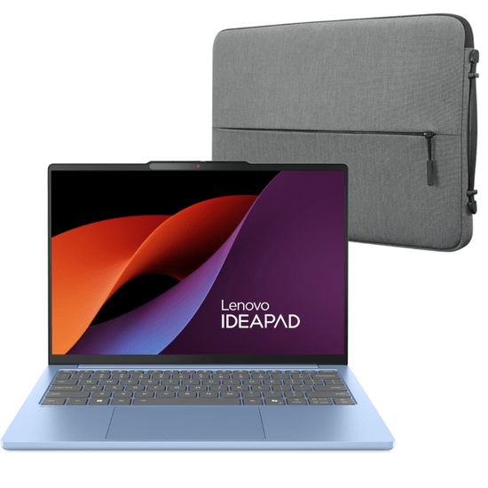 PC Portable LENOVO IdeaPad Slim 5 13ARP10 | Sans Windows - 13.3