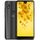 Wiko 4 go ram
