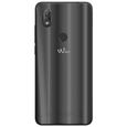 WIKO View 2 Anthracite-2