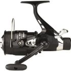 SERT Moulinet Carpe Debrayable Aka HRS 601 FD