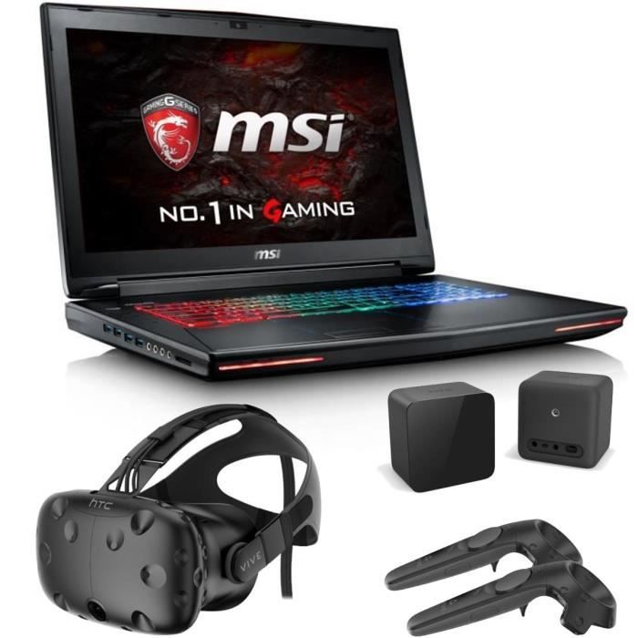 Casque vr pc - Cdiscount