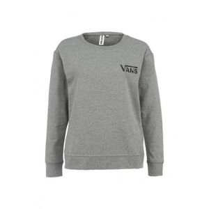 pull vans enfant