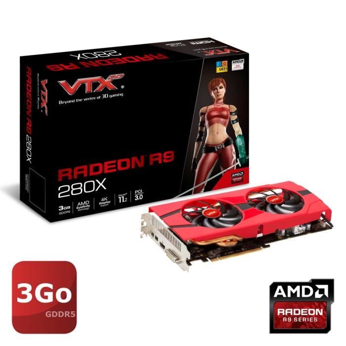 Radeon r3 graphics. Vtx3d AMD Radeon r9 270. VTX 3d r9 270x. Vtx3d AMD Radeon r9 270 схема. AMD r250 Series POWERCOLOR