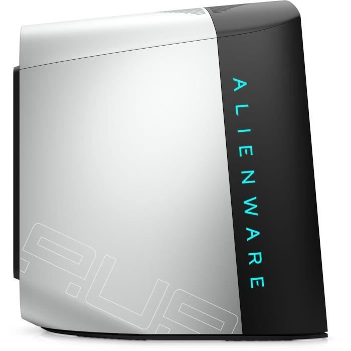Unité Centrale Gamer -  Aurora R9 - Core2