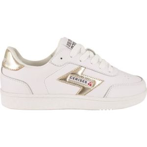 Chaussures Achat Chaussures Femme Chaussures Homme Chaussures Enfant
