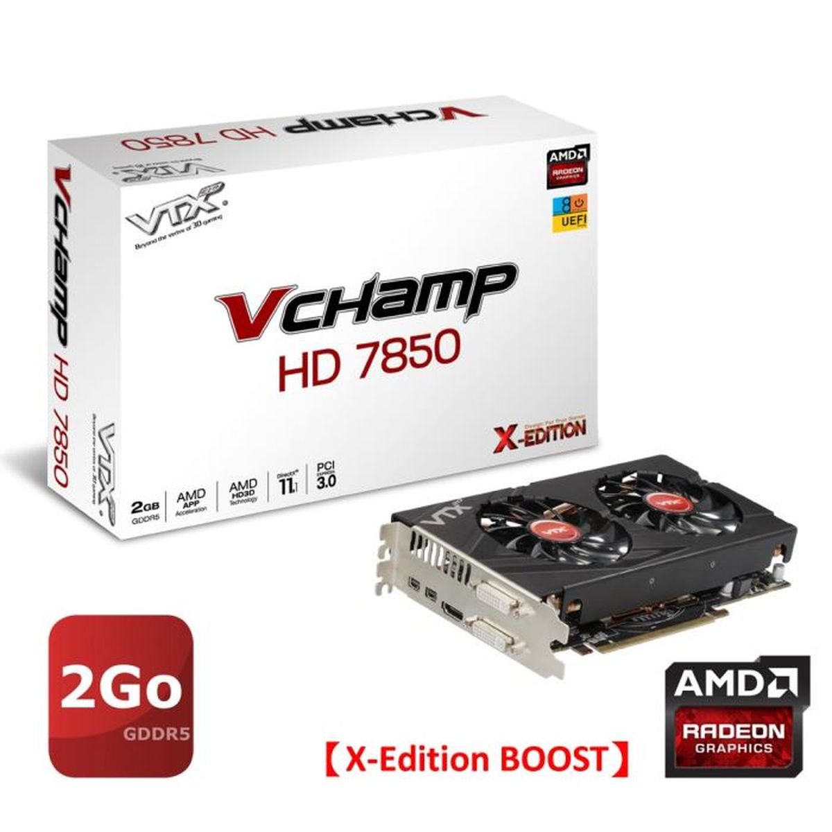 https://www.cdiscount.com/pdt2/h/x/v/1/1200x1200/vx78502gbds2dhxv/rw/vtx3d-amd-hd7850-2go-gddr5-vchamp.jpg