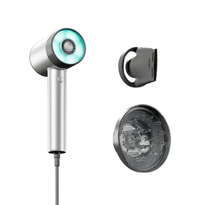Sèche cheveux Airlight Pro - vue 7