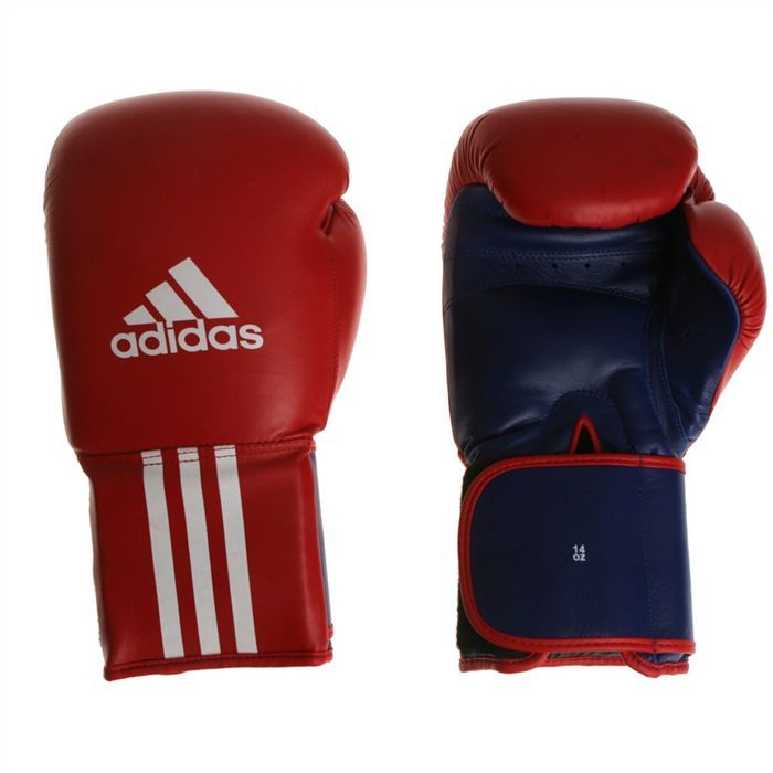 gant de boxe adidas go sport