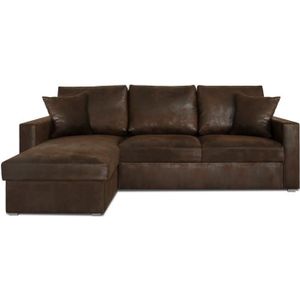 Canape Longueur 220 Achat Vente Pas Cher