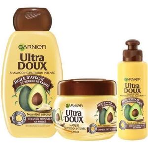 Creme pour boucler les cheveux - Cdiscount
