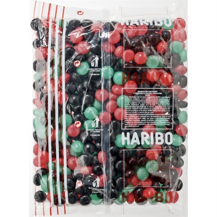 Sachet Pour Bonbons Achat Vente Pas Cher Sachet Pour Bonbons Achat Vente Pas Cher
