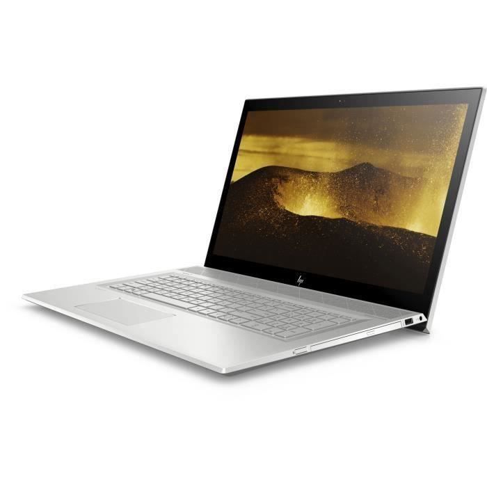  Ultrabook Envy 17-bw0012nf - 17,3"FHD -2