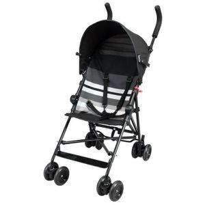 destockage poussette canne