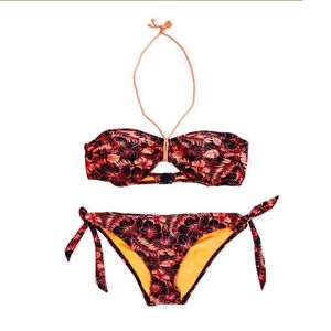 maillots de bain pas chers en ligne