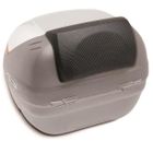 SHAD Dosseret pour Top Case SH29 et SH33