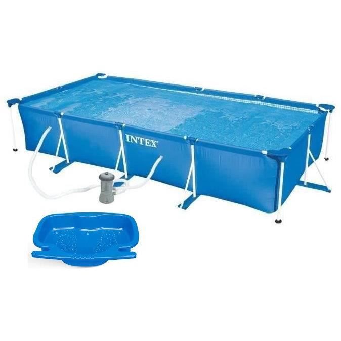 piscine-tubulaire-rectangulaire-intex-metal-frame-junior-l-4-50-x-l-2