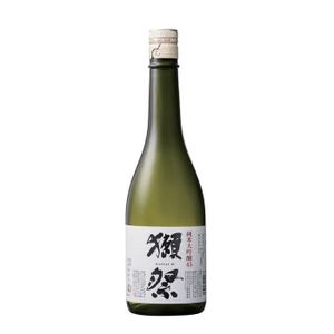 SAKE DASSAÏ 45 Junmai Daiginjo - Saké - Japon - 16% Alcool - 72 cl