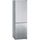 Refrigerateur combine 2 compresseurs