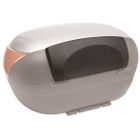 SHAD Dosseret pour Top Case SH46