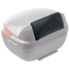 SHAD Dosseret pour Top Case SHD0RI60