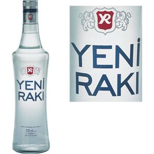 Raki - Cdiscount