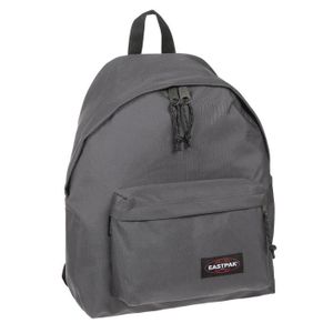 cdiscount eastpak