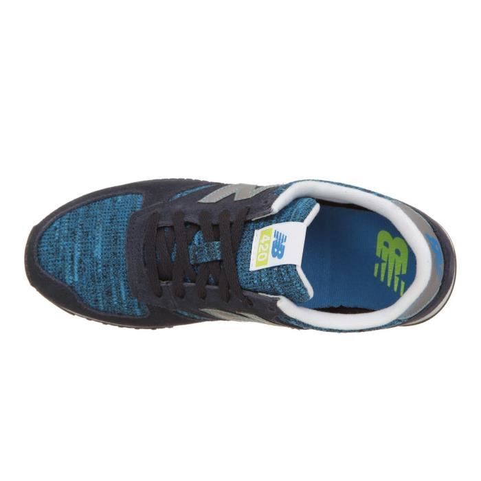 New balance sale wl420 femme