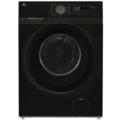 Lave-linge hublot 10kg classe A