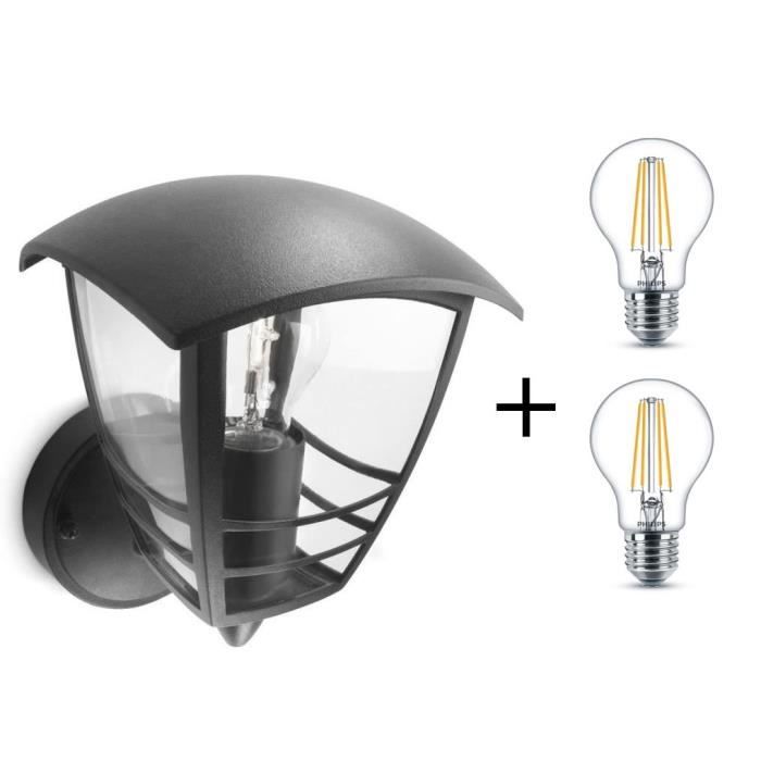 Ledkia Applique Creek - vue 3