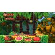 Donkey Kong Country: Tropical Freeze • Jeu Nintendo Switch-1