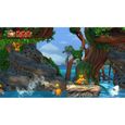 Donkey Kong Country: Tropical Freeze • Jeu Nintendo Switch-3
