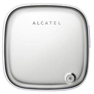 http://i2.cdscdn.com/pdt2/i/c/h/1/300x300/alcatelot810lich/rw/alcatel-one-touch-810-light-chrome.jpg