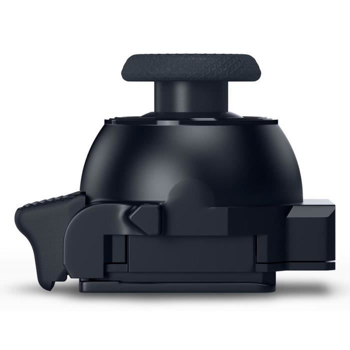 Module de joystick pour PS5 sans fil DualSense Edge Cdiscount Informatique