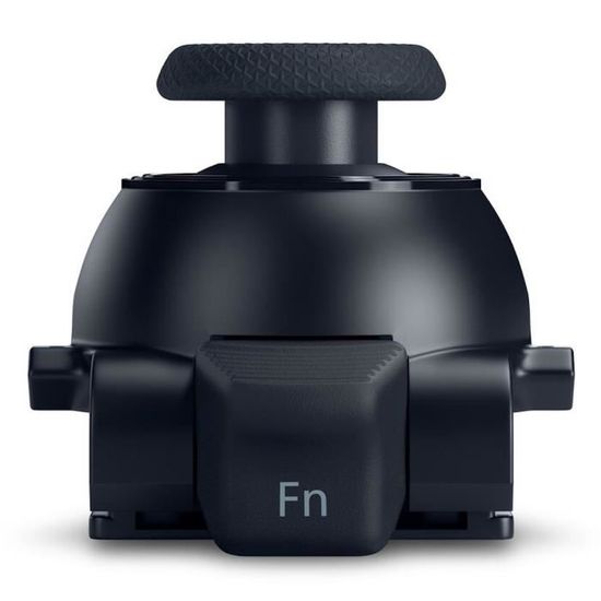 Module de joystick pour PS5 sans fil DualSense Edge Cdiscount Informatique